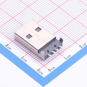 JXT-USB2.0-AM180商品缩略图