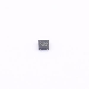 STM6513REIEDG6F商品缩略图