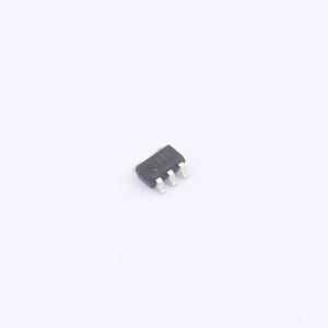 74LVC1G08GV商品缩略图