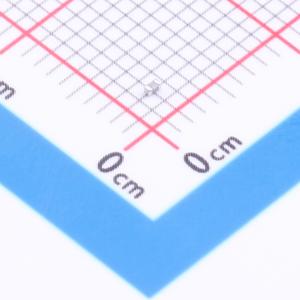 GRT1555C1H4R7CA02D商品缩略图