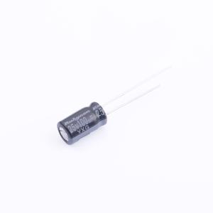 25YXG100MEFC6.3X11商品缩略图