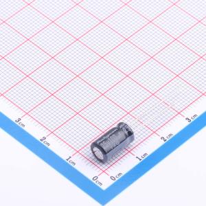 25YXG100MEFC6.3X11商品缩略图