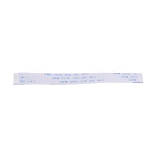 JXT-05-20P-100-4-8-A商品缩略图