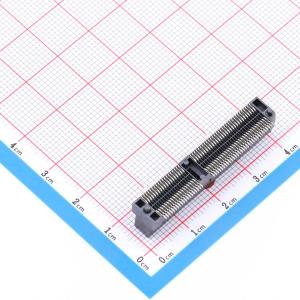 MEC6-150-02-L-DV-A-K-TR商品缩略图