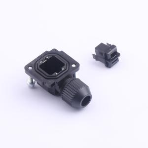 JN4FT02SJ1-R商品缩略图