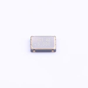 1575H-5.000J50DTSL商品缩略图