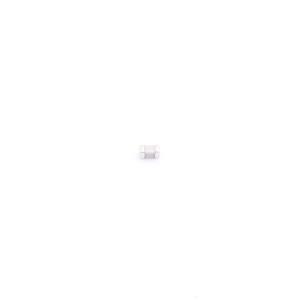 GJM1555C1HR50BB01J商品缩略图
