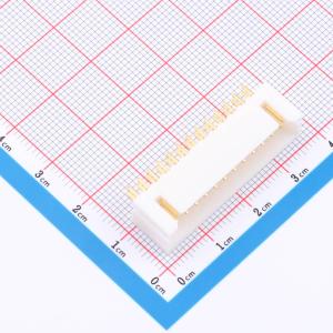 DF1B-26DP-2.5DSA(01)商品缩略图