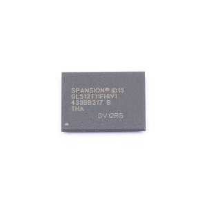 S29GL512T11FHIV10商品缩略图