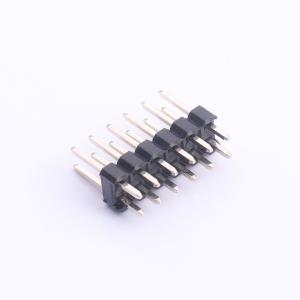 LAIL-PZ2.54-6PX2-L商品缩略图