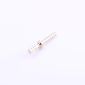 2LC000-742商品缩略图
