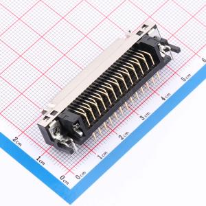 DX10G1M-50SE(50)商品缩略图