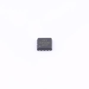 BUK6Q8R2-30PJ-HXY商品缩略图