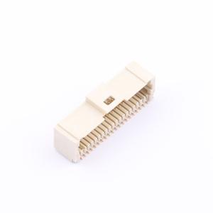 WB100B3W-402R-001商品缩略图