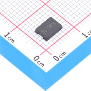 SB1560L商品缩略图