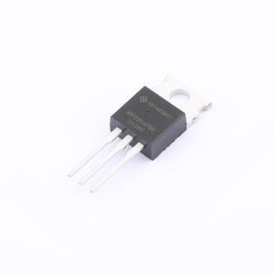 IRF830APBF-BE3-HXY商品缩略图