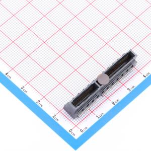 MEC6-150-02-L-DV-A-K-TR商品缩略图