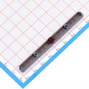 QTH-120-01-L-D-A-K商品缩略图