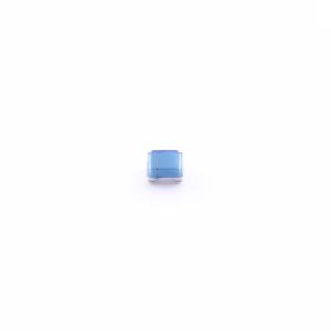 AHWC2012J3N3D商品缩略图