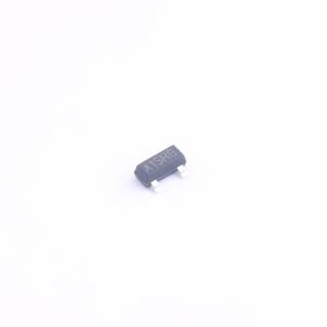 SI2301商品缩略图