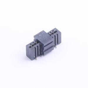 JXT-A10FC-S10FLZ-H47商品缩略图