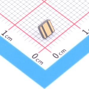 CUN8GB1A商品缩略图