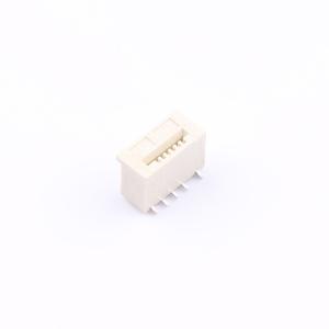 JXT-A05FC-S6WL-H42商品缩略图