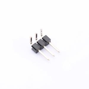 LAIL-PZ2.54-3P-W商品缩略图