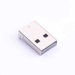 JXT-USB-AM180商品缩略图