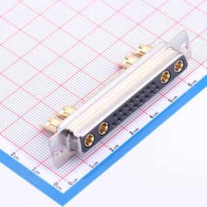 D-DW021WPF-A000商品缩略图