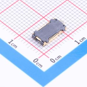 BF4-RX-14DS-0.5V(10)商品缩略图
