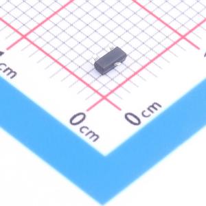 BAT54A商品缩略图