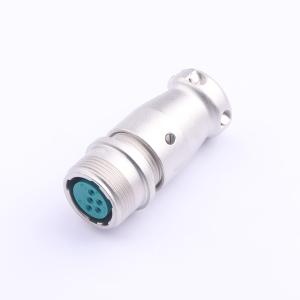 SRCN1A13-5S商品缩略图