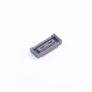 FG-BTB40C-24DS-0.4V-1.5商品缩略图