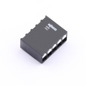 2086-1205/700-000/997-605商品缩略图