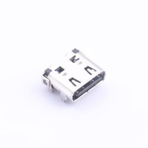 JXT-TYPE-C-J347-16P商品缩略图