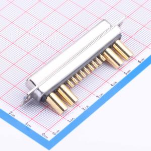 D-DW021WPF-A000商品缩略图
