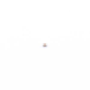 FCC0402B822K500AT商品缩略图