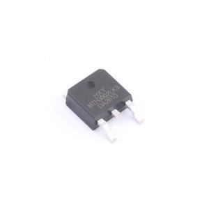 DMTH3002LK3-13-HXY商品缩略图