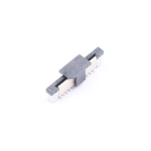JXT-A05FC-S24FLZ-H20商品缩略图