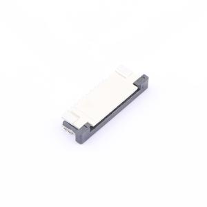 JXT-AFC10-AS10P-H25商品缩略图
