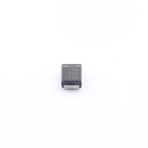 T521B106M025ATE100商品缩略图