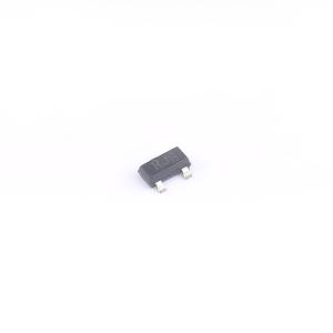 LM4040BIM3X-2.0/NOPB商品缩略图