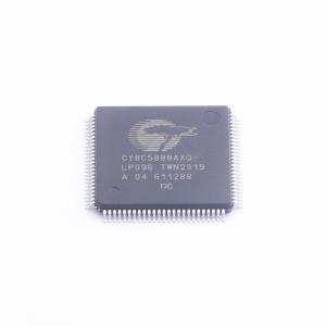 CY8C5888AXQ-LP096商品缩略图