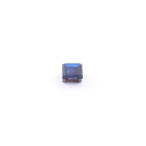 AHWF3225KR56DS商品缩略图
