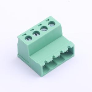 JXT-EDGKR-5.08-4P1G商品缩略图