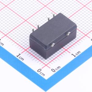 A2415XT-1WR3商品缩略图