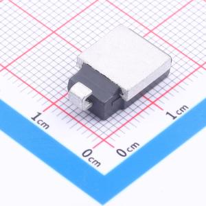ASD33A商品缩略图