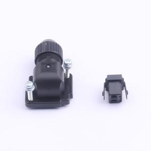 JN4FT02SJ1-R商品缩略图