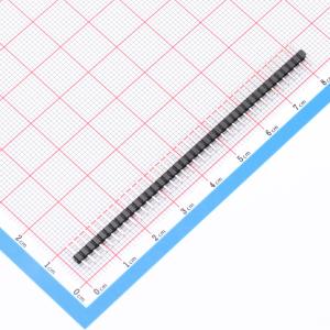 LAIL-PZ2.0-40P-L商品缩略图